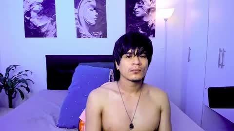 eiden_allenx1 online show from 12/02/25, 06:03