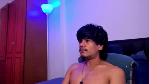 eiden_allenx1 online show from 02/22/26, 12:47