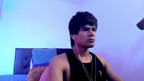 eiden_allenx1 online show from 03/08/26, 02:21