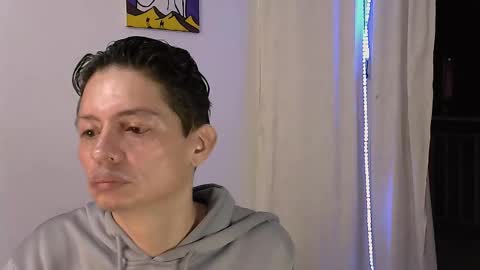 Snapshot of eider122 chatting on 02/03/26, 04:43 EIder online show from 02/03/26, 04:43