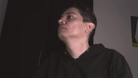 Snapshot of eider122 chatting on 02/08/26, 03:54 EIder online show from 02/08/26, 03:54