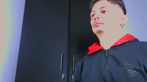 Snapshot of eider122 chatting on 02/14/26, 02:52 EIder online show from 02/14/26, 02:52