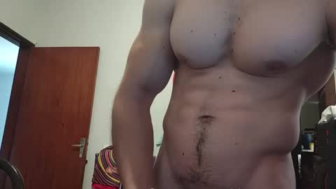 Snapshot of eidryan chatting on 02/02/26, 07:56 eidryan online show from 02/02/26, 07:56