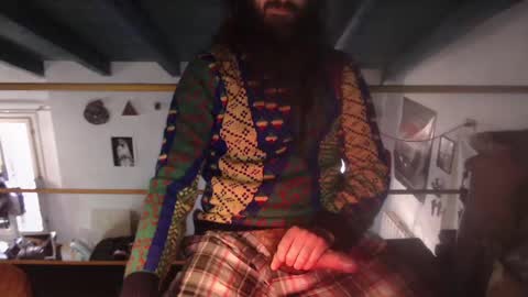 eighthundredeightyeight online show from 12/12/24, 09:51