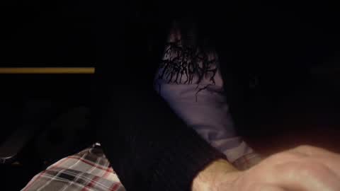 eighthundredeightyeight online show from 12/30/24, 06:49