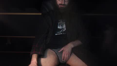 eighthundredeightyeight online show from 01/05/25, 05:51