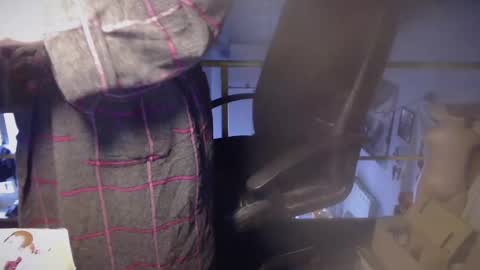 eighthundredeightyeight online show from 01/06/25, 11:18