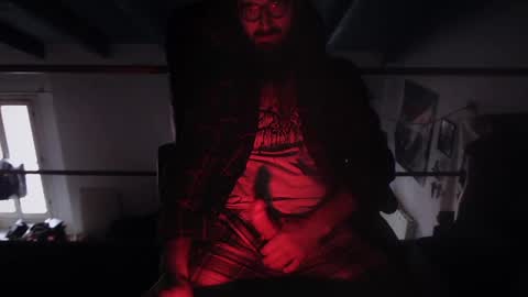 eighthundredeightyeight online show from 01/07/25, 08:56