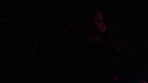 eighthundredeightyeight online show from 01/19/25, 06:32