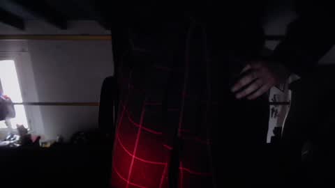 eighthundredeightyeight online show from 01/22/25, 09:24