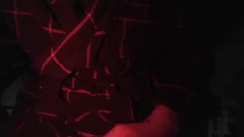 eighthundredeightyeight online show from 01/26/25, 08:34