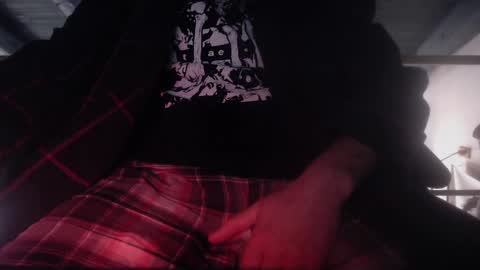 eighthundredeightyeight online show from 01/28/25, 10:56