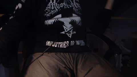 eighthundredeightyeight online show from 02/10/25, 07:15