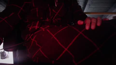 eighthundredeightyeight online show from 02/11/25, 11:54