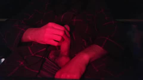 eighthundredeightyeight online show from 02/11/25, 04:24