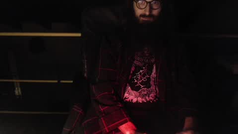 eighthundredeightyeight online show from 02/14/25, 08:37