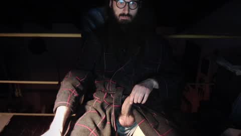 eighthundredeightyeight online show from 02/16/25, 06:32