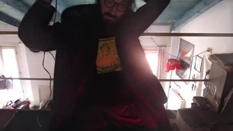 eighthundredeightyeight online show from 02/17/25, 10:51