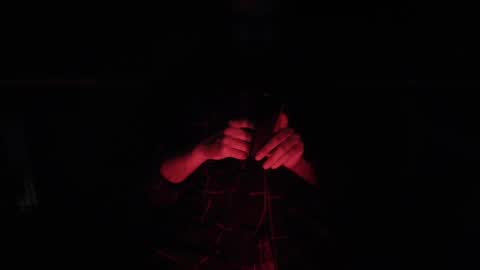 eighthundredeightyeight online show from 02/23/25, 10:31