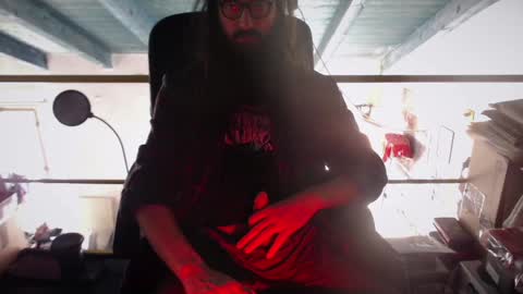 eighthundredeightyeight online show from 03/04/25, 10:02