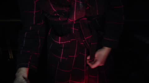 eighthundredeightyeight online show from 03/07/25, 10:10