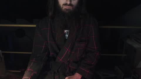 eighthundredeightyeight online show from 03/10/25, 05:29