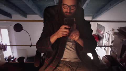 eighthundredeightyeight online show from 03/12/25, 08:30