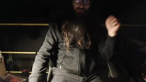 eighthundredeightyeight online show from 03/12/25, 10:39