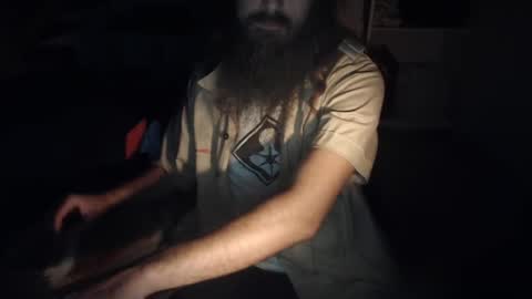 eighthundredeightyeight online show from 09/10/25, 09:15