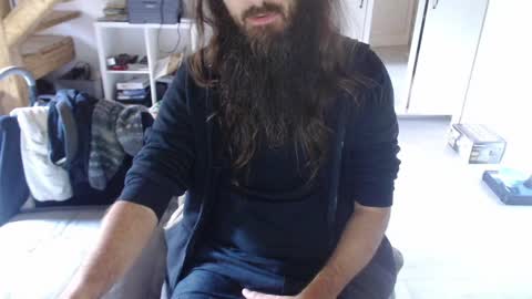 eighthundredeightyeight online show from 09/17/25, 08:05