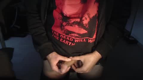 eighthundredeightyeight online show from 09/30/25, 03:39