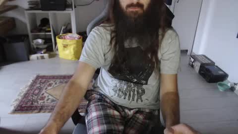 eighthundredeightyeight online show from 12/19/25, 10:33