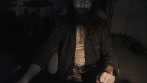 eighthundredeightyeight online show from 01/12/26, 11:10