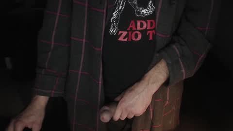 eighthundredeightyeight online show from 02/04/26, 10:58