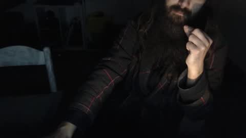 eighthundredeightyeight online show from 02/20/26, 09:59