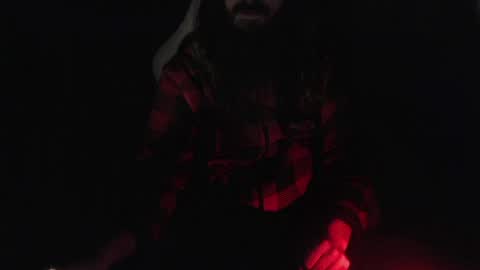 eighthundredeightyeight online show from 03/23/26, 06:34