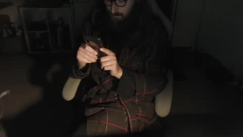 eighthundredeightyeight online show from 03/31/26, 11:16