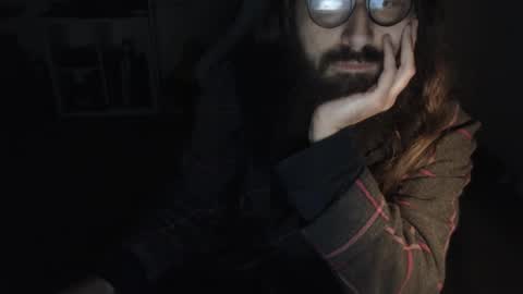 eighthundredeightyeight online show from 04/01/26, 09:45