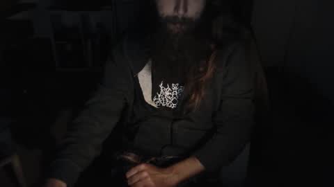 eighthundredeightyeight online show from 04/20/26, 09:16