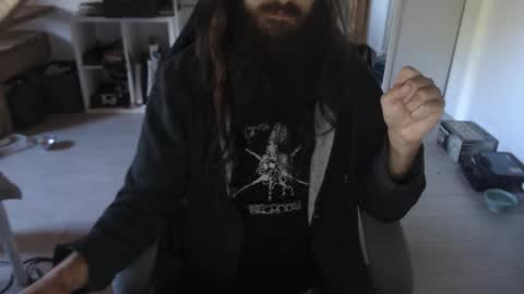 eighthundredeightyeight online show from 04/23/26, 12:26