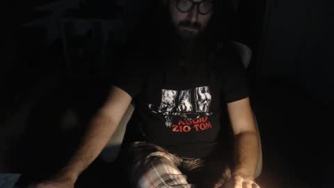 Snapshot of eighthundredeightyeight chatting on 05/27/26, 11:46 eighthundredeightyeight online show from 05/27/26, 11:46