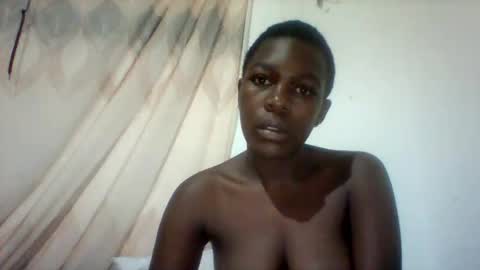 Snapshot of eileen_en chatting on 03/27/26, 11:48 eileen_en online show from 03/27/26, 11:48