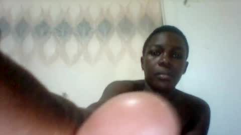 Snapshot of eileen_en chatting on 03/29/26, 08:31 eileen_en online show from 03/29/26, 08:31