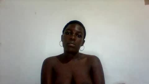 Snapshot of eileen_en chatting on 03/30/26, 08:21 eileen_en online show from 03/30/26, 08:21