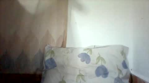 eileen_en online show from 04/05/26, 09:01