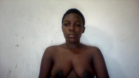 eileen_en online show from 04/21/26, 11:49