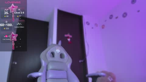 eileen_pinkman online show from 01/13/25, 09:52