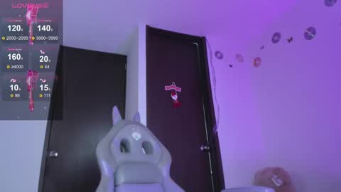 eileen_pinkman online show from 02/18/25, 10:16