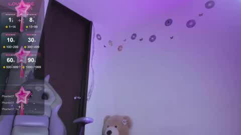 eileen_pinkman online show from 02/26/25, 10:58