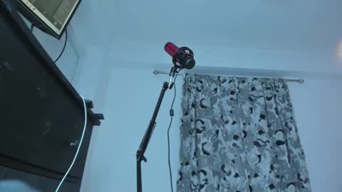 eileen_pinkman online show from 11/07/25, 02:44